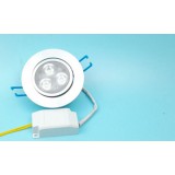 华尔富灯饰照明7