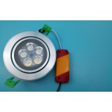 华尔富灯饰照明9