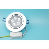 华尔富灯饰照明10