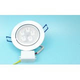 华尔富灯饰照明11