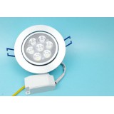 华尔富灯饰照明13