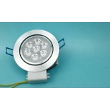 华尔富灯饰照明14