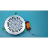 华尔富灯饰照明15