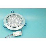 华尔富灯饰照明16