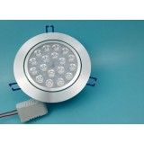 华尔富灯饰照明17