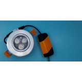 华尔富灯饰照明18