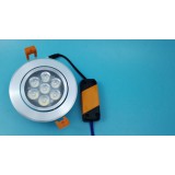 华尔富灯饰照明19