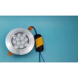 华尔富灯饰照明20