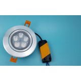 华尔富灯饰照明21