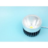 华尔富灯饰照明22