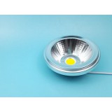 华尔富灯饰照明23