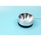 华尔富灯饰照明24