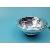 华尔富灯饰照明25