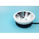 华尔富灯饰照明27