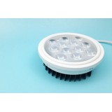 华尔富灯饰照明28