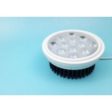 华尔富灯饰照明29