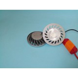 华尔富灯饰照明30