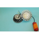 华尔富灯饰照明31