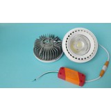 华尔富灯饰照明32