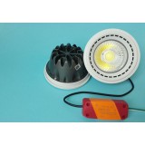 华尔富灯饰照明33