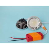 华尔富灯饰照明34