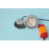 华尔富灯饰照明35