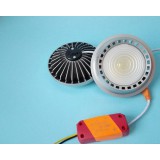 华尔富灯饰照明36