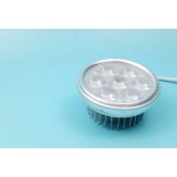 华尔富灯饰照明37