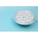 华尔富灯饰照明39