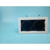 华尔富灯饰照明40