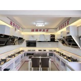 温情好太太一系列产品