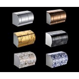 挂件 置物架 纸巾盒 晾衣架系列