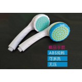 淋浴喷头系列