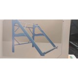 宝泰太阳能科技