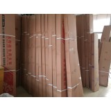 宝泰太阳能科技1