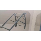 宝泰太阳能科技2