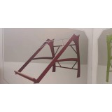 宝泰太阳能科技3