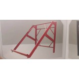 宝泰太阳能科技4