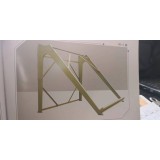 宝泰太阳能科技5