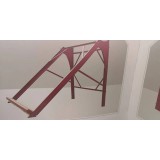 宝泰太阳能科技6