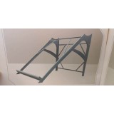 宝泰太阳能科技7