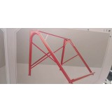 宝泰太阳能科技8