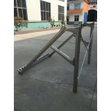 宝泰太阳能科技9