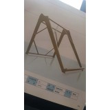 宝泰太阳能科技10