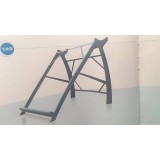 宝泰太阳能科技11