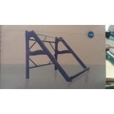 宝泰太阳能科技12