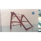 宝泰太阳能科技13