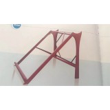 宝泰太阳能科技15