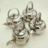 玲珑壶 14#  16#  18#