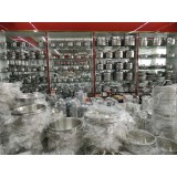 裕林不锈钢厨具